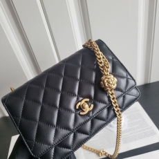 Chanel WOC Bags